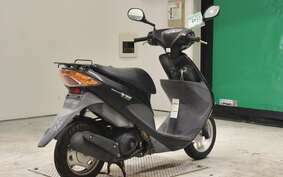 SUZUKI ADDRESS V50 Gen.2 CA44A