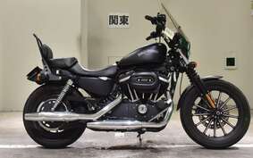 HARLEY XL883N 2013 LE2