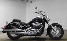 SUZUKI INTRUDER 400 Classic 2003 VK54A