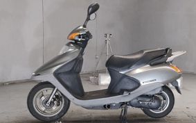 HONDA SPACY100 JF13