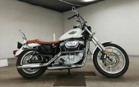 HARLEY XL1200S 2002 CHP