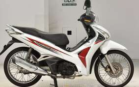 HONDA WAVE 125 I JA21