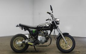 HONDA APE 50 AC16