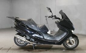 YAMAHA MAJESTY 125 SE27