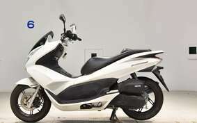 HONDA PCX 150 KF12