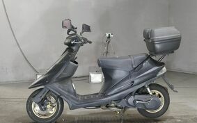 SUZUKI ADDRESS V100 CE13A