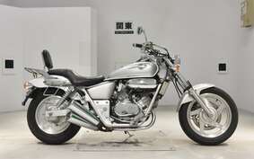 HONDA MAGNA 250 MC29