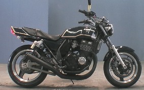 KAWASAKI ZRX-2 1996 ZR400E