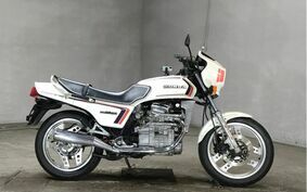 HONDA CX400 EURO 1982 NC08