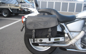 HONDA V-TWIN MAGNA MC29