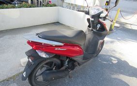 HONDA DIO 110 JF31