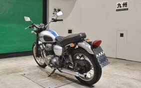 KAWASAKI W650 2007 EJ650A