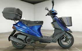 SUZUKI ADDRESS V100 CE11A