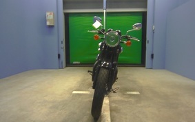 KAWASAKI W800 2011 EJ800A