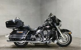 HARLEY FLHTC 1580 2009 FF4