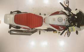 HONDA CB1300SB SUPER BOLDOR A 2013 SC54