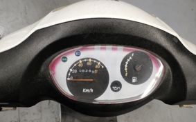 SYM X`PRO50KAZE ..