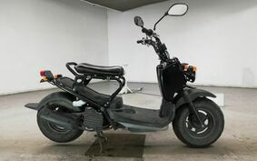 HONDA ZOOMER AF58