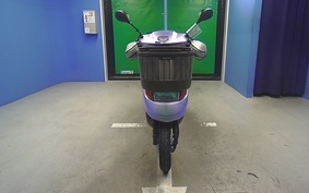 HONDA DIO CESTA GEN 2 AF68