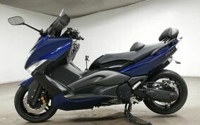 YAMAHA T-MAX500 2011 SJ08J