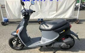 SUZUKI LET`s 4 CA45A