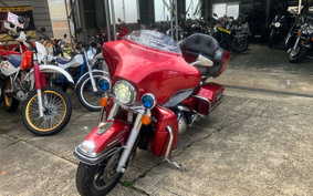 HARLEY FLHTCU 1999 FCR