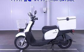 YAMAHA ギアー2 UA06J