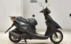 SUZUKI ADDRESS V50 Gen.2 CA44A