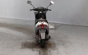 YAMAHA JOG APRIO SA11J