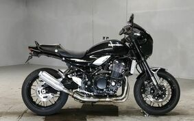 KAWASAKI Z900RS CAFE ZR900C