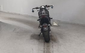TRIUMPH  TRIUMPH  TRIDENT 660 LGL10U