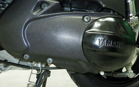 YAMAHA AXIS 125 Z SED7J