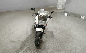 HONDA CBR250F MC14