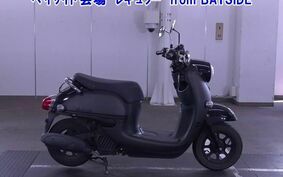 YAMAHA ビーノー4 AY02