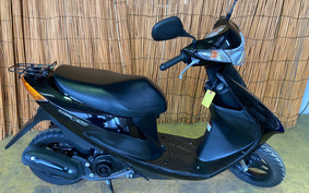 SUZUKI ADDRESS V50 CA4BA