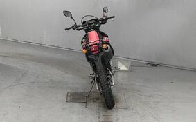 HONDA CRF250L MD38