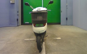 HONDA DIO CESTA GEN 2 AF68