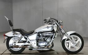 HONDA MAGNA 250 MC29