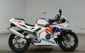 HONDA CBR250RR MC22