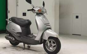 HONDA LEAD 100 JF06