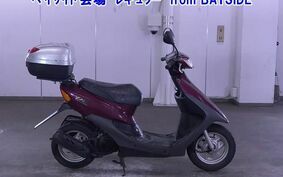 HONDA ﾃﾞｨｵ-4 AF35