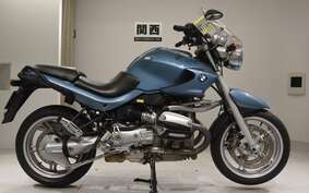 BMW R1150R 2001 0429