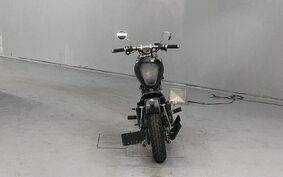 YAMAHA VIRAGO 250 3DM