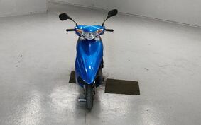 SUZUKI ADDRESS V50 CA4BA