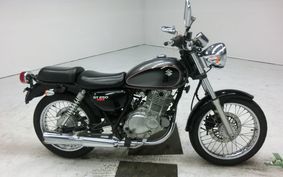 SUZUKI ST250E Fi NJ4CA