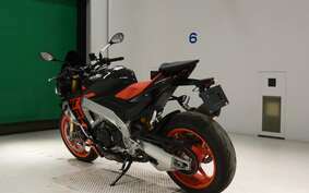 APRILIA TUONO V4 1100 2023