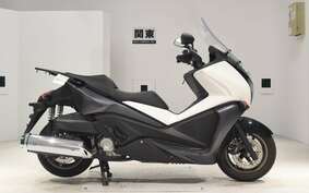 HONDA FAZE MF11