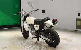 HONDA APE 50 AC16