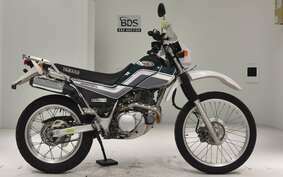 YAMAHA SEROW 225 DG08J