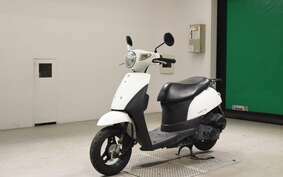 SUZUKI LET's CA4AA